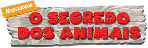 Barnyard — Logos 1