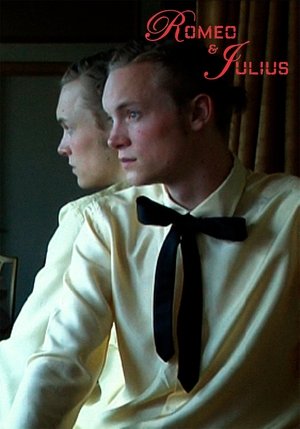 Image Romeo & Julius