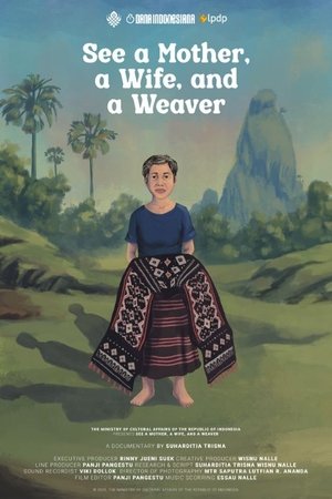 Nonton film See a Mother, a Wife, and a Weaver (1970) terbaru sub indo Nonton film See a Mother, a Wife, and a Weaver (1970) terbaru sub indo