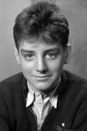 actor1