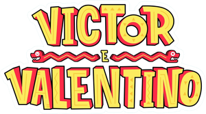 Victor e Valentino