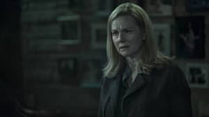 Ozark: s2 e9