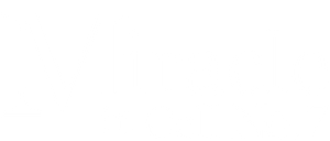 Miracle in Cell No. 7