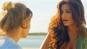 Body of Sin 2018 HD Watch and Download