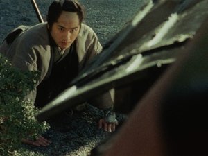 Episode 37