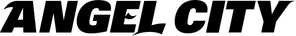 Angel City — Logos 2