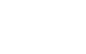 Home Work