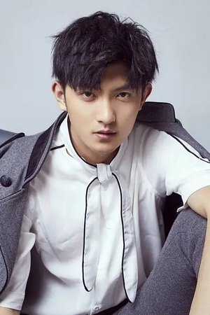 actor1