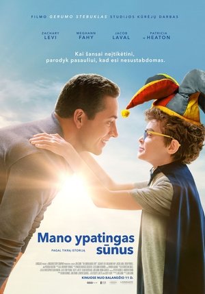 <Images posters