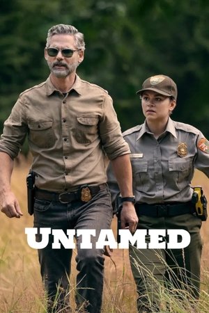 Untamed