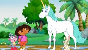 Dora: 6×11