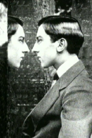 Great Writers: Jean Cocteau 2