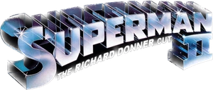 Superman II: The Richard Donner Cut