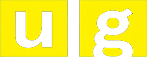 Uppdrag granskning — Logos 2
