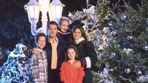 Once Upon A Christmas film complet