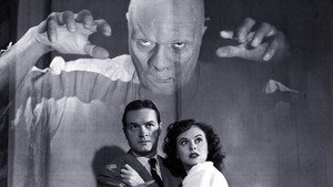 The Ghost Breakers