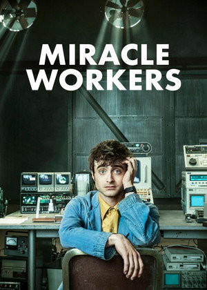 Miracle Workers 92