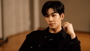 Mr. Fanboy: 1×7