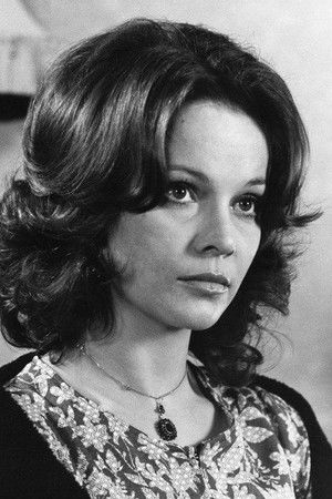 Laura Antonelli photo