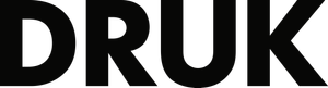 Another Round — Logos 9