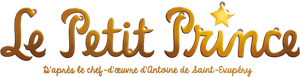 El principito — Logos 12