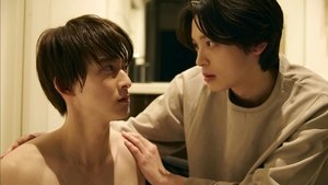 Épisode 2
