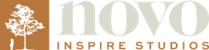 Novo Inspire Studios