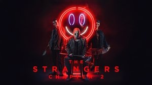 Images posters