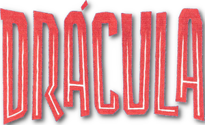 Drácula (Versão Espanhol) — Logos 1