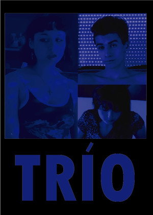 Trío 4