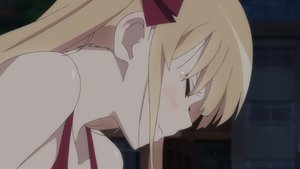 Saekano: How to Raise a Boring Girlfriend Season 1 Episode 9