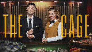 The Cage