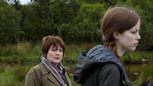 Vera Season 4 Episode 3