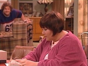 Roseanne: 2×22