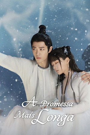 The Longest Promise 30