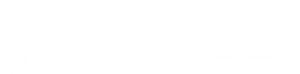 Balas em Fúria — Logos 10