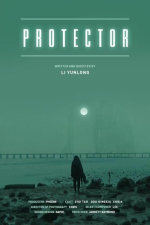 Nonton film Protector (2021) terbaru sub indo Nonton film Protector (2021) terbaru sub indo