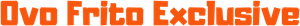 スクープのたまご — Logos 3