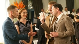 The Astronaut Wives Club 1×1