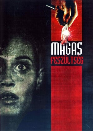 Magasfeszültség (2003)