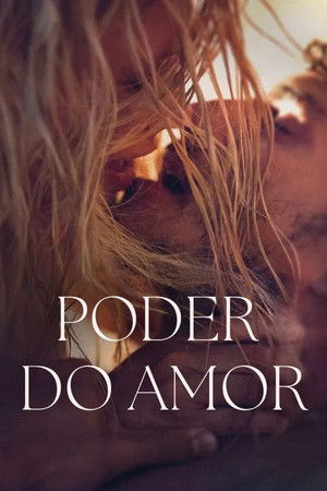 poster Power of Love