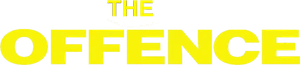 The Offence