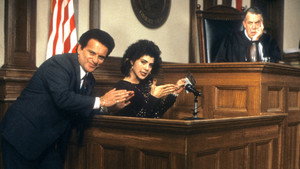 My Cousin Vinny