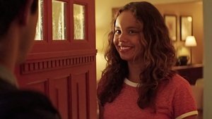 13 Reasons Why Season 1 Episode 11