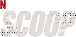 Furo de Reportagem — Logos 5