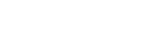 Les corps électriques — Logos 4