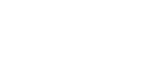 Présumé innocent — logo