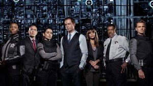 APB (2017)