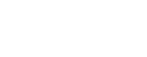 /rhnLSJOj8QCbxNtPFcmhgjyac5j.png