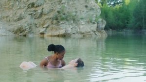 Jahia’s Summer